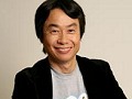 宮本 茂氏がモノ作りを語る「コ・フェスタPAO」第3弾,2011年1月19日に開催決定
