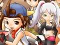 PSP「牧場物語 シュガー村とみんなの願い」,2009年3月19日に発売