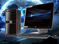 βテストID付きFFXIV Readyモデルも登場! HPがゲーマー向けPCの夏モデルを発表
