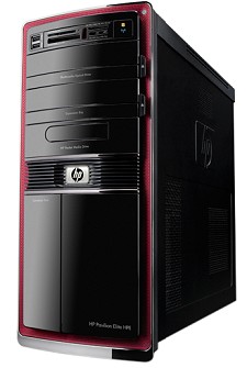 画像集#012のサムネイル/【PR】GTX 260で本当に大丈夫なのか？　ベンチマークテストとプレイ動画で確認する「FFXIV冒険Ready PC」の実力