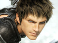 【PR】GTX 260で本当に大丈夫なのか? ベンチマークテストとプレイ動画で確認する「FFXIV冒険Ready PC」の実力