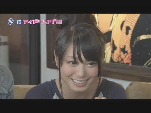 ɥ!!!20  <br>HP Pavilion Desktop PC HPE-360jp/CT3̥˥<br>ǿΥδ