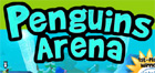 Penguins Arena