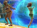 個人的にはこのFFもオススメしたい。遊びの幅が広いアトラクションアドベンチャー「ファイナルファンタジー・クリスタルクロニクル クリスタルベアラー」レビュー