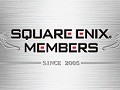「スクウェア・エニックス メンバーズ」,外部からのサイト改竄でサービス停止