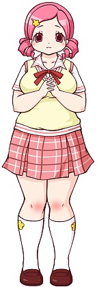 #006Υͥ/쥯ȥ˥åġ˥ƥɡDSɥ٥㡼֤Ϥפ2009ǯդȯ