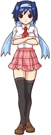 #008Υͥ/쥯ȥ˥åġ˥ƥɡDSɥ٥㡼֤Ϥפ2009ǯդȯ