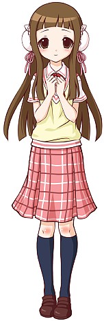 #009Υͥ/쥯ȥ˥åġ˥ƥɡDSɥ٥㡼֤Ϥפ2009ǯդȯ