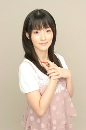 #011Υͥ/쥯ȥ˥åġ˥ƥɡDSɥ٥㡼֤Ϥפ2009ǯդȯ