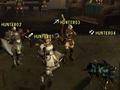 「モンスターハンターG」のネットワークモードを紹介&プロモムービーを4Gamerにアップ