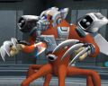 EA「SPORE」の新作タイトル4種を本日発表。第一弾は拡張パック「SPORE ギャラクティック アドベンチャー」