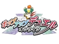 スクウェア・エニックスの対戦型カードゲーム「ポップアップデュエル オンライン」,本日より正式サービス開始