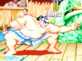 地域のプライドをかけた熱いバトル。「スーパーストリートファイターII X」のプレイヤー主催イベント「激突!! 関東vs関西中部連合」レポート