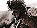 コードマスターズ,2010年1月14日に発売される「OPERATION FLASHPOINT: DRAGON RISING」の公式サイトをリニューアル。登場する銃器の一部を公開