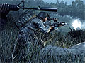 「OPERATION FLASHPOINT: DRAGON RISING」予約特典のシークレットミッション内容を発表