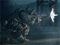 「OPERATION FLASHPOINT: DRAGON RISING」ゲームに登場する兵器の一部やミッションの手順を紹介&最新PVを4GamerにUp