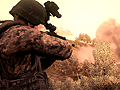 コードマスターズ,2010年1月14日発売予定の「OPERATION FLASHPOINT: DRAGON RISING」のマルチプレイおよび兵器/武器の最新情報を公開