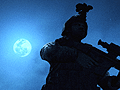 コードマスターズ,1月14日発売の「OPERATION FLASHPOINT: DRAGON RISING」に登場する武器/兵器の追加情報を公開