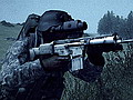 本日発売! リアル系FPS「OPERATION FLASHPOINT: DRAGON RISING」の直撮りプレイムービーを掲載