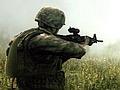 オペフラシリーズ最新作「OPERATION FLASHPOINT: DRAGON RISING」の直撮りプレイムービー第二弾を掲載