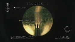 #010Υͥ/ͺ䥹ѡޥΤʤ줬ˤ롣ι⤤إFPSOPERATION FLASHPOINTDRAGON RISING