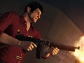 “ドン視点”でのプレイも可能! X360/PS3「ゴッドファーザー II」,3月19日に発売