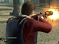 「ゴッドファーザー II」,究極の組織犯罪帝国を目指す“ドン”必携のプレミアムアップグレードパックが4月23日に配信