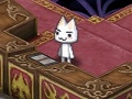 “まいにちいっしょ”のトロとクロがやってくる!? 「魔界戦記ディスガイア2 PORTABLE」の追加DLCが本日配信