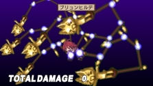 画像集#011のサムネイル/「魔界戦記ディスガイア2 PORTABLE」追加DLC第4弾,「ファントム・キングダム」のプラムと,新作「アンティフォナの聖歌姫」からミアベルが本日配信