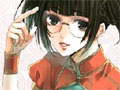 対戦/協力プレイが充実したオンラインRPG「転生絵巻伝 三国ヒーローズ」先行プレイレポート