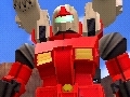 「機動戦士ガンダム 戦場の絆ポータブル」の“ミッション”をたっぷりと紹介