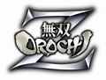 コーエー,PS3用アクション「無双OROCHI Z」を3月12日に発売。発売日当日にソフトが届くキャンペーンも実施