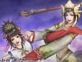 三蔵法師/孫悟空/卑弥呼の南中周遊記? PS3「無双OROCHI Z」の最新スクリーンショットをお届け