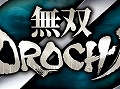 PlayStation 3用ソフト「無双OROCHI Z」のBest版が11月2日に発売
