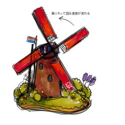 画像集 No.002のサムネイル画像 / 「Livly Island COR」でアイランド・アイテムデザインコンテストが本日開幕