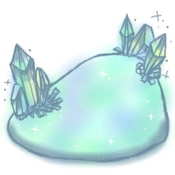 画像集 No.006のサムネイル画像 / 「Livly Island COR」でアイランド・アイテムデザインコンテストが本日開幕