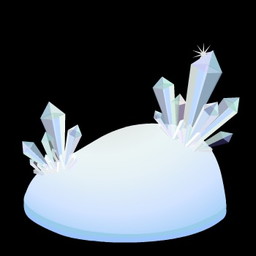 画像集 No.007のサムネイル画像 / 「Livly Island COR」でアイランド・アイテムデザインコンテストが本日開幕