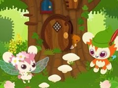 HTML5化してスマートフォンでも遊べるようになった「Livly Island」。リヴリー総合研究所のスタッフが語る,その背景とは