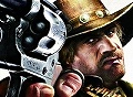 牧場で大暴れな「コール・オブ・ファレス 血の絆」のプレイムービー第2弾を4GamerにUp