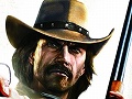 X360/PS3「コール・オブ・ファレス 血の絆」の新ムービー二本を4GamerにUp