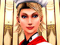 目指せ五つ星! レストラン経営シム「Restaurant Empire II」のデモ版を掲載