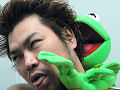 男色ディーノのゲイムヒヒョー ゼロ:第23回「あちらを立てればこちらが立たず」