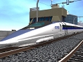 アイマジック,シリーズ最新バージョン「鉄道模型シミュレーター5」の第0号&第1号を同時リリース