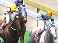 三つの職種が楽しめる競馬シム,「Winning Post World」Windows版が2月20日に発売