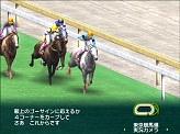 画像集#007のサムネイル/三つの職種が楽しめる競馬シム，「Winning Post World」Windows版が2月20日に発売