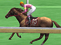 2月20に発売予定の競馬シム「Winning Post World」のベンチマークを4Gamerに掲載