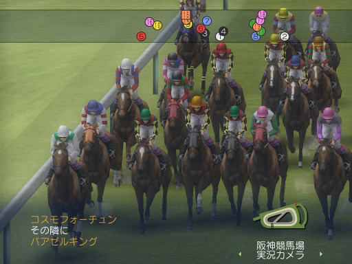 ϼ硿Ĵեץ쥤ǤΥ졼