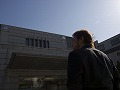 男色ディーノがイク! コーエー編。「Winning Post World」のことを聞いたり,「真・三國無双 MULTI RAID」と「金色のコルダ2 f」で遊んでみたり,面接を受けてみたり(?)