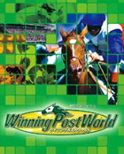 Winning Post World