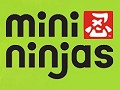 ブラウザゲームを家庭用ゲーム並みのクオリティに。スクエニ,Google Native Client対応ゲームとして「Mini Ninjas」を提供